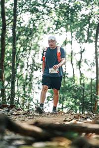 BIB: 
                            <button type="button" onclick="openModal(25838758)" class="btn btn-primary btn-sm float-right btn-popup" data-toggle="modal" data-target=".modal-high-quality">
                        <i class="fas fa-shopping-cart"></i> Add to Cart
                    </button>
                                            <button type="button" onclick="isThisMe(25838758, true)" class="btn btn-success btn-sm float-right btn-popup btn-isme hidden" data-toggle="tooltip" data-placement="bottom" title="นี่คือรูปของคุณใช่ไหม คลิกที่นี่เพื่อเอาเข้าอัลบั้ม">
                        <i class="fas fa-plus"></i> Add to album
                    </button>
                    <button type="button" onclick="isThisMe(25838758, false)" class="btn btn-warning btn-sm float-right btn-popup btn-isnotme hidden">
                        <i class="fas fa-ban"></i> Remove from album
                    </button>